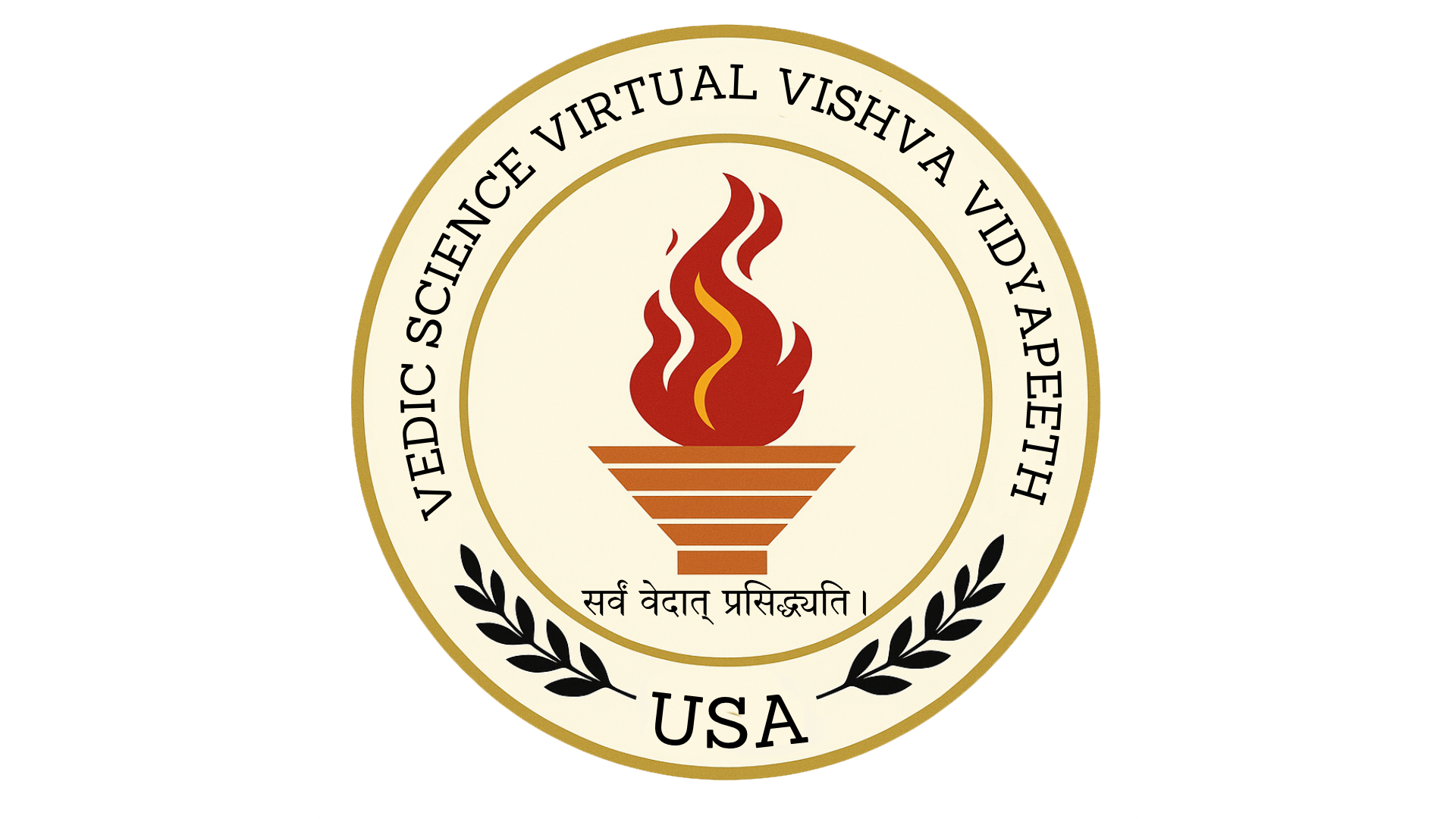 VSVV